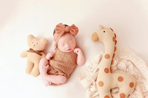 成都哈萨克斯坦助孕生子医院哪家佳？防骗指南