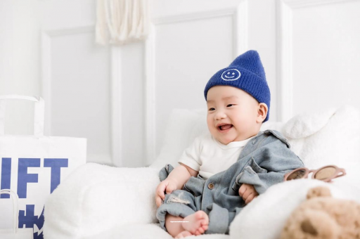 成都九江助孕中介排名揭晓：警惕低价陷阱，五大正规机构上榜